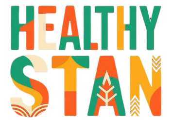 HealthyStan