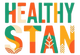 HealthyStan
